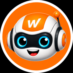 Webby SG logo