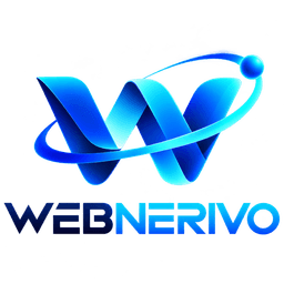 WEBNERIVO logo