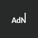 AdNudging logo