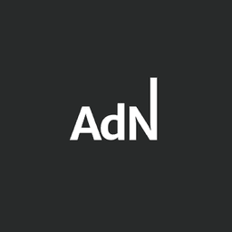 AdNudging logo