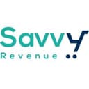 Savvyrevenue logo
