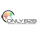 ONLY B2B ITES PRIVATE LIMITED logo